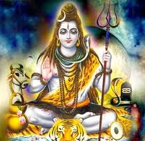 Jagat Guru: Lord Shiva (शिव) / Siva / Shiv / Bhagwan Shiv / Shankar (शंकर)