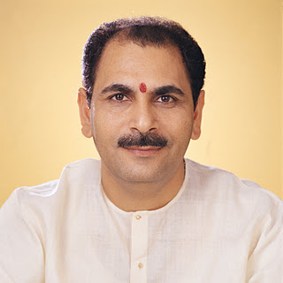 sudhanshu ji maharaj