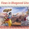 Flaws in Bhagavad Gita